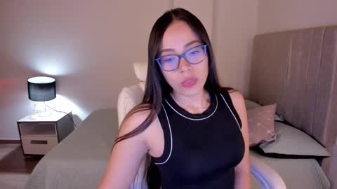 Samy online show from March 29, 9:05 pm