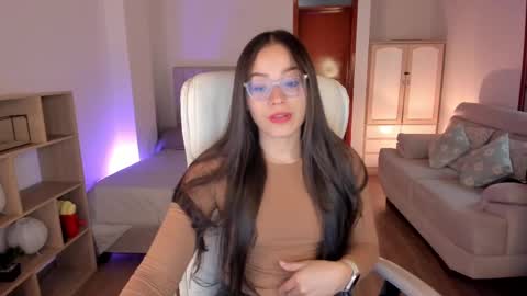 Samy online show from March 9, 9:03 pm