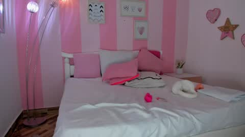 Find me at  when im offline here. online show from September 28, 12:08 am