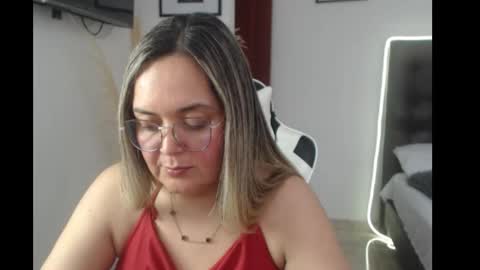 samy_vsn online show from September 30, 7:02 pm