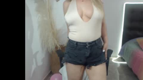 samy_vsn online show from December 15, 10:17 pm