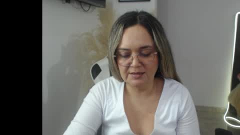 samy_vsn online show from November 2, 7:47 pm