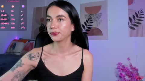 sammy online show from March 27, 3:45 am