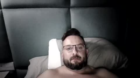 samyodon85 online show from July 11, 12:26 am