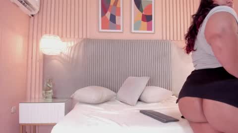 Samy  online show from September 28, 2:09 am