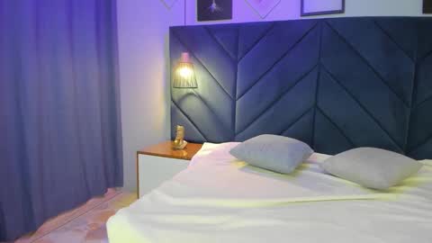 Samy  online show from October 21, 10:53 am