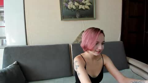 SamyScott online show from September 15, 7:32 am