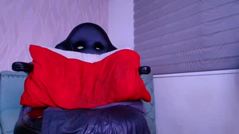 Samyy cole online show from December 23, 3:11 pm