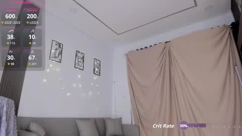 God Sana online show from November 24, 11:58 pm