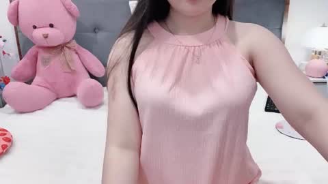 sanami_sian_ online show from June 28, 2:24 pm
