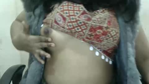 sanayat online show from January 10, 11:59 am