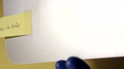 sanbig69 online show from December 14, 8:18 pm