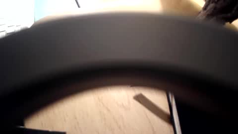 sanbig69 online show from September 10, 5:47 pm