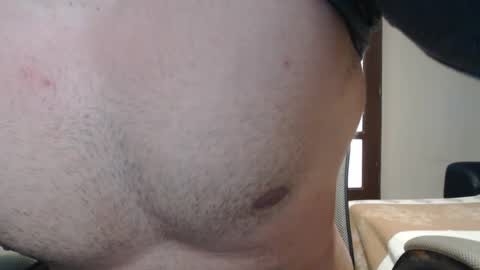 Sanchez Erik online show from February 4, 11:49 am