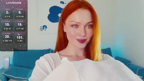 Snapshot of sanda_red chatting on January 18, 2:55 pm Sanda3   online show from January 18, 2:55 pm