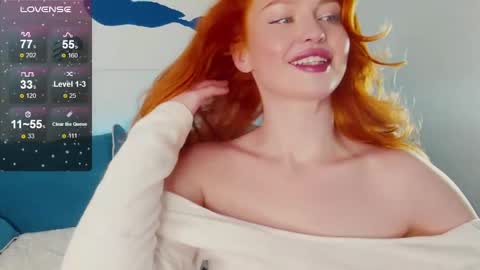 Snapshot of sanda_red chatting on January 16, 2:08 pm Sanda3   online show from January 16, 2:08 pm