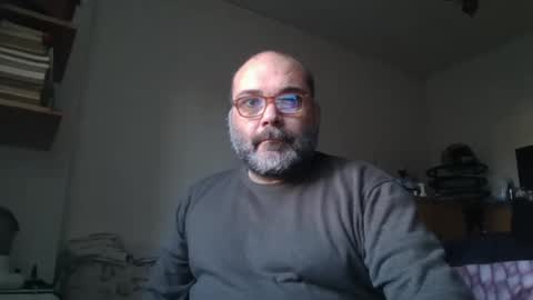 sandalicum online show from December 28, 8:26 am