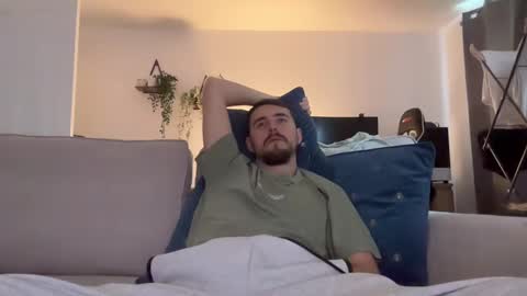 sandb250 online show from December 11, 11:30 am