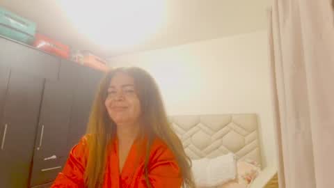Sanddi  online show from July 12, 3:53 am