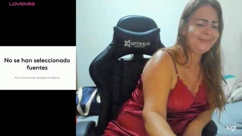 Sanddi  online show from September 29, 4:44 am