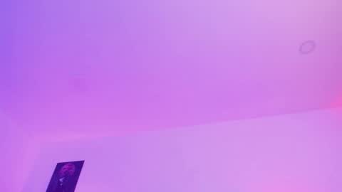 MilaSander online show from February 21, 3:12 am