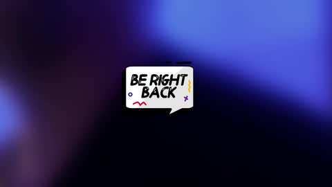 Sanders online show from November 1, 3:18 am