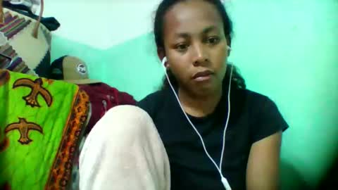 sandra1253099 online show from December 21, 3:40 pm