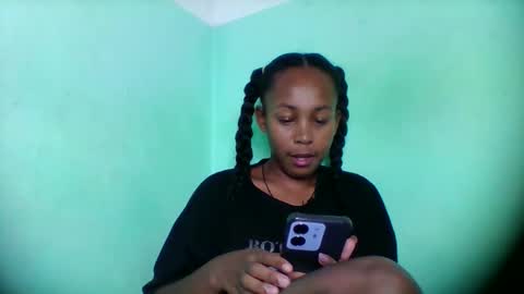 sandra1253099 online show from February 6, 6:50 am