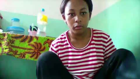 sandra1253099 online show from November 3, 11:22 am