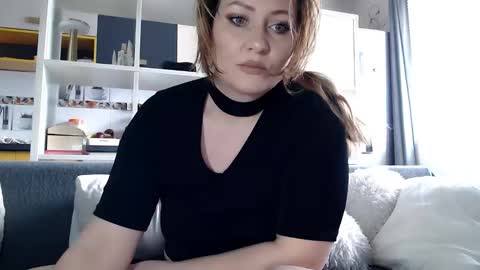 dont forghet to thumbs up if you like my show online show from March 16, 12:31 pm