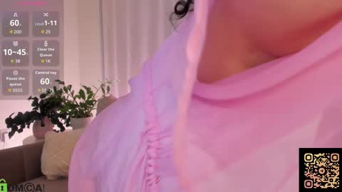 sandra__jackson online show from March 6, 2:54 am