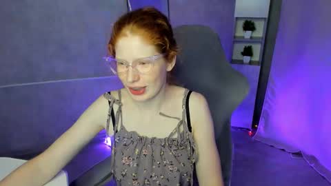 Sandra online show from January 19, 1:37 am