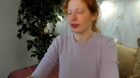 Sandra online show from March 4, 1:46 am