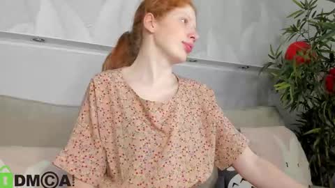 Sandra online show from February 23, 12:57 am