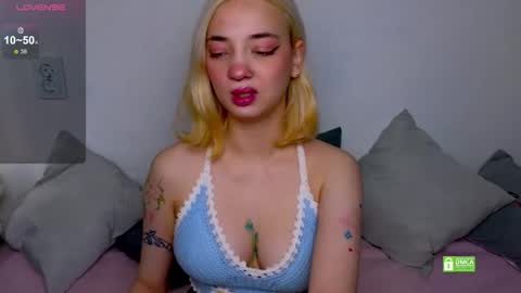 Sandra online show from September 24, 7:15 am