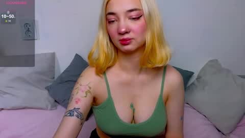 Sandra online show from October 20, 6:51 am