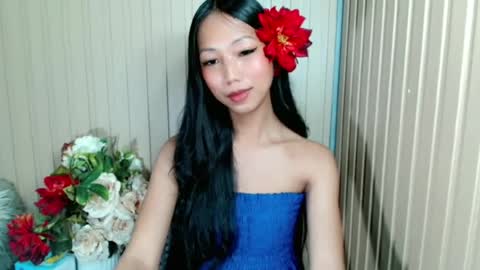 sandra online show from June 29, 6:10 am