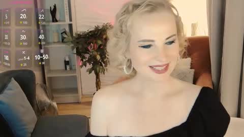 Sandra online show from March 3, 5:47 am