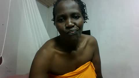 sandra online show from November 23, 4:16 pm