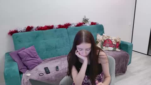 sandra prafer online show from January 7, 5:01 am