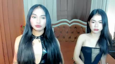 sandra_riches online show from May 10, 5:41 pm