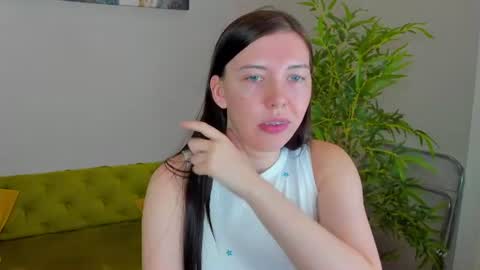 Sandra online show from June 20, 9:15 am