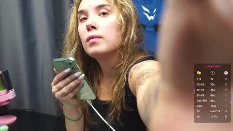 sandra sw and bigmen  Give our more pleasurePVT IS OPEN online show from January 8, 12:11 pm