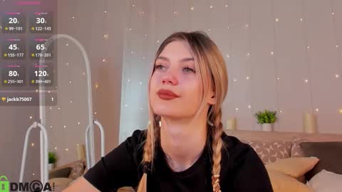 Snapshot of sandraa_anderson chatting on October 21, 12:05 am sandraa_anderson online show from October 21, 12:05 am