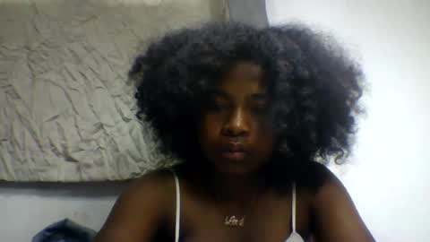 sandraalyd online show from July 14, 10:21 am