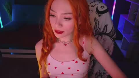 Sandy  online show from February 9, 7:26 am