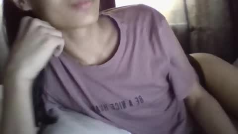 sandra for your pleasure online show from November 10, 9:12 am