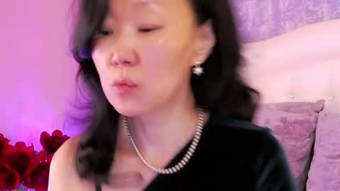 Sandra online show from May 29, 10:13 am