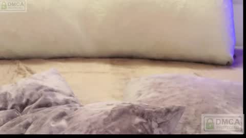 Sandra online show from February 25, 3:31 pm