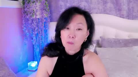 Sandra online show from May 15, 10:12 am